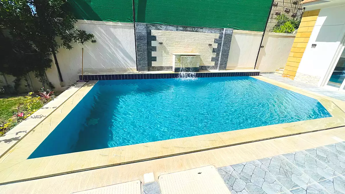 https://aqarmap.com.eg/ar/listing/7033931-for-rent-alexandria-king-maryot-omar-el-mokhtar-st