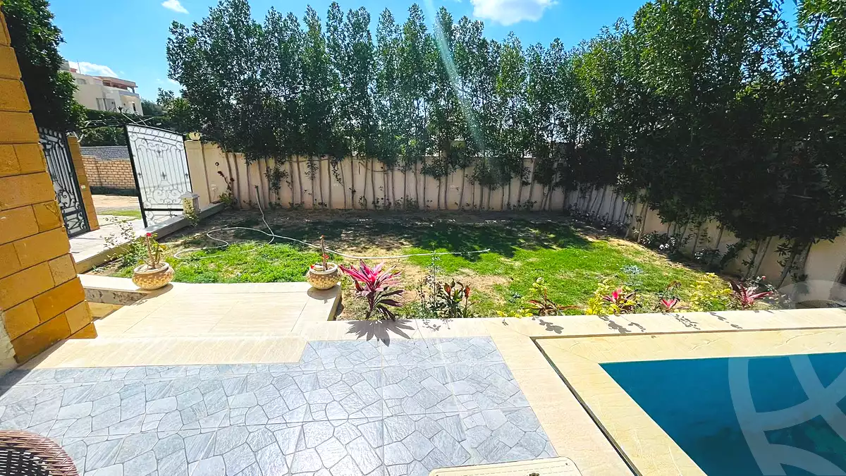 https://aqarmap.com.eg/ar/listing/7033931-for-rent-alexandria-king-maryot-omar-el-mokhtar-st