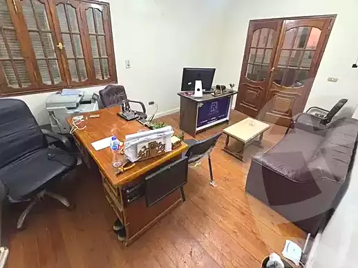 https://aqarmap.com.eg/ar/listing/7033977-for-rent-cairo-el-maadi-el-maadi-el-gededa-el-lasilki