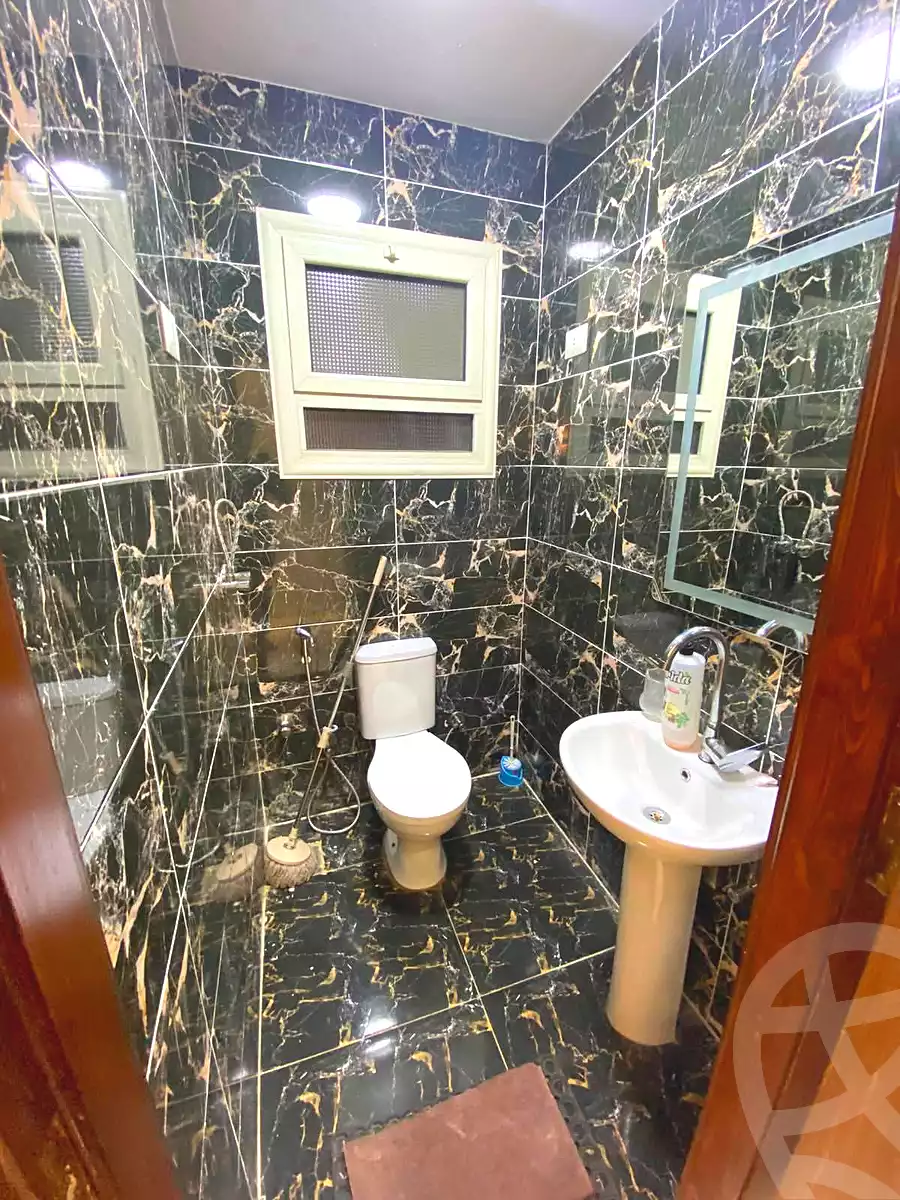https://aqarmap.com.eg/en/listing/7033979-for-sale-cairo-el-haram-el-maryotya