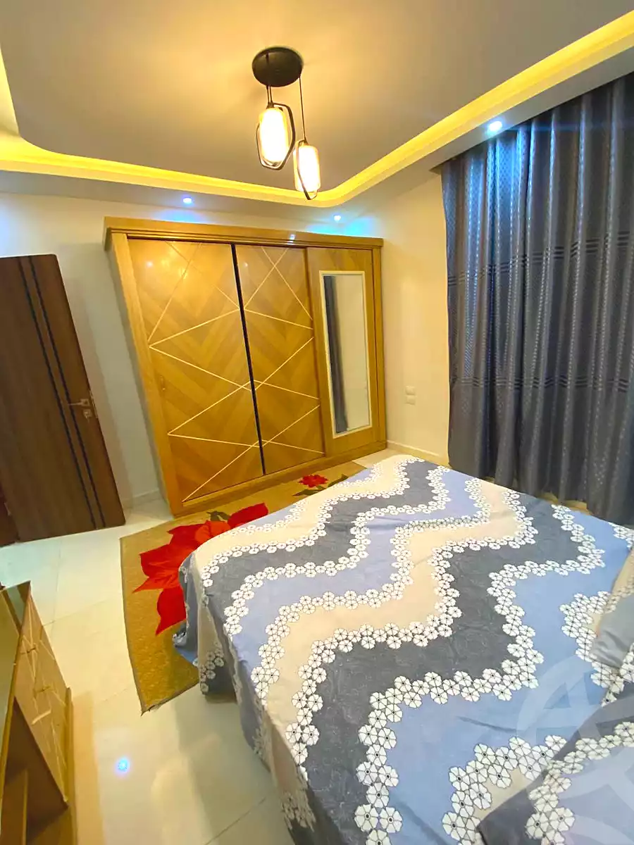 https://aqarmap.com.eg/en/listing/7033979-for-sale-cairo-el-haram-el-maryotya