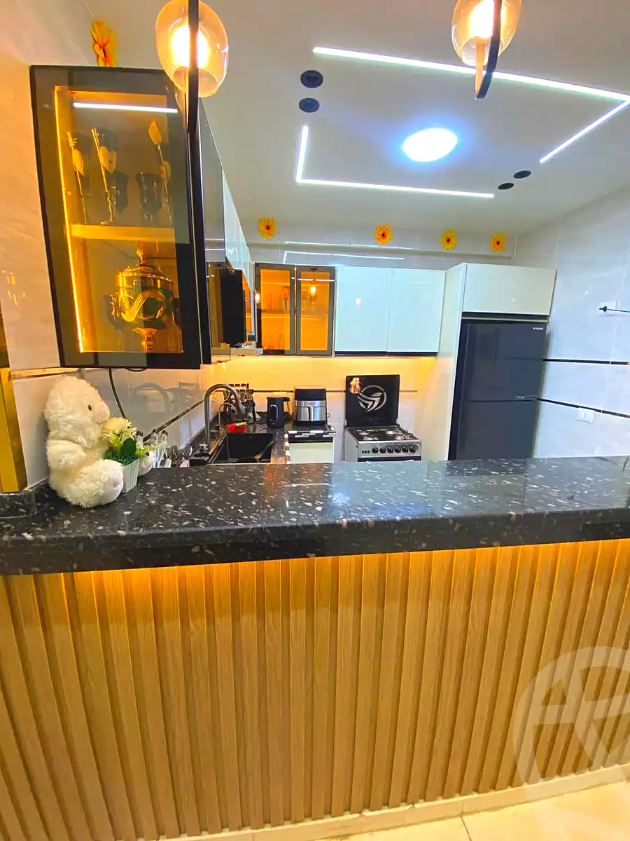 https://aqarmap.com.eg/en/listing/7033979-for-sale-cairo-el-haram-el-maryotya