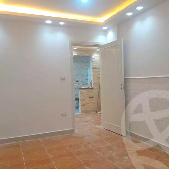 https://aqarmap.com.eg/en/listing/7033988-for-sale-alexandria-al-agamy-lbytsh-bianchiii-el-arbaeen-st