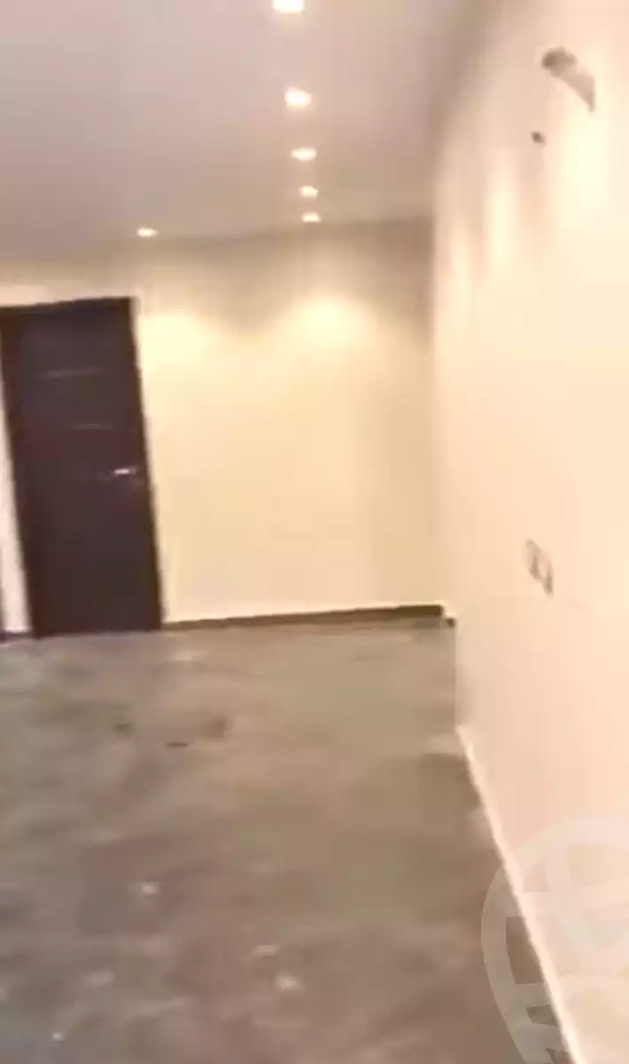 https://aqarmap.com.eg/en/listing/7033962-for-rent-cairo-el-haram-el-taawon