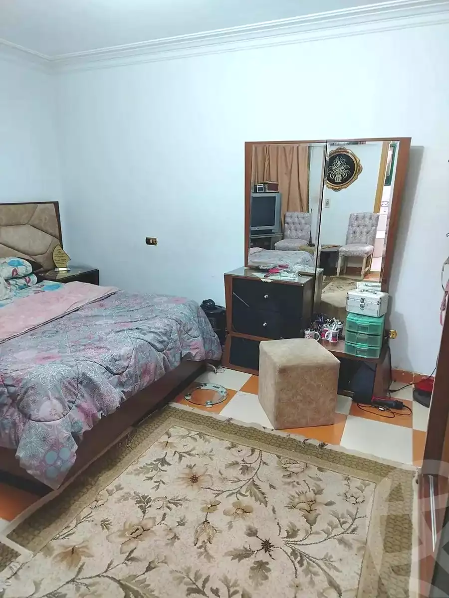 https://aqarmap.com.eg/en/listing/7034003-for-sale-cairo-elnozha-taha-hussein-st