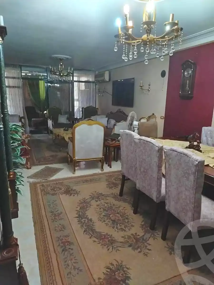https://aqarmap.com.eg/en/listing/7034003-for-sale-cairo-elnozha-taha-hussein-st