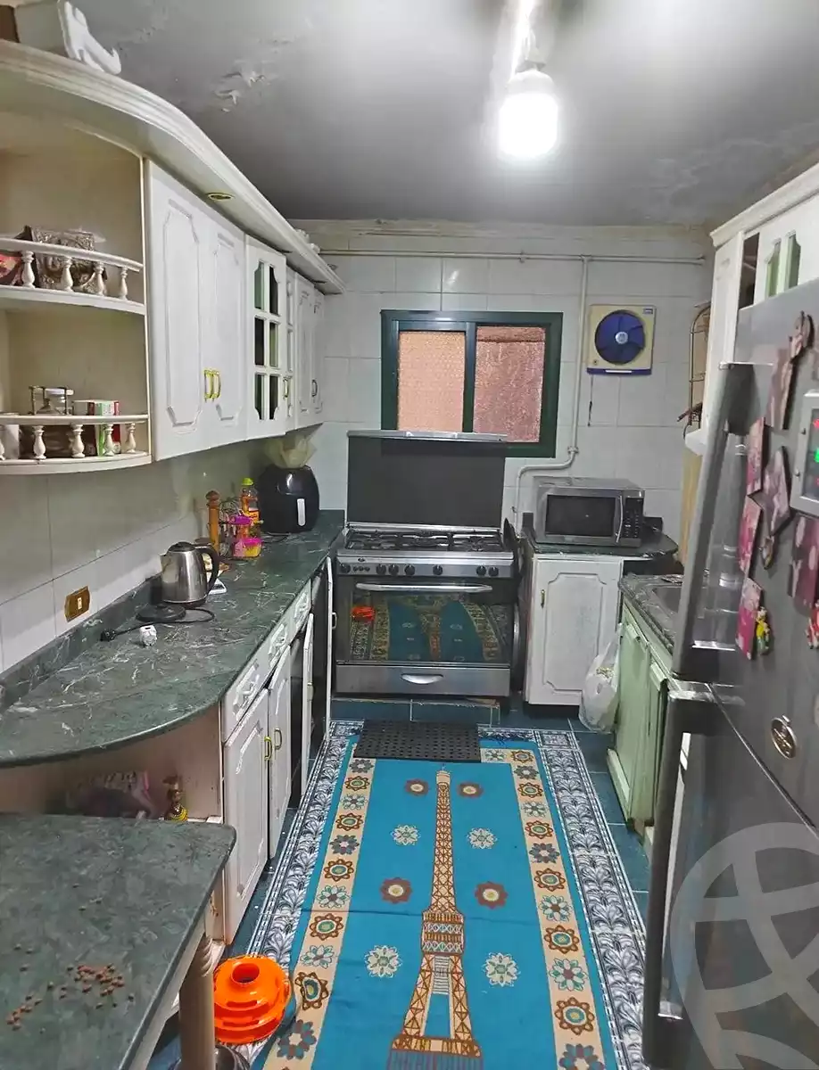 https://aqarmap.com.eg/en/listing/7034003-for-sale-cairo-elnozha-taha-hussein-st