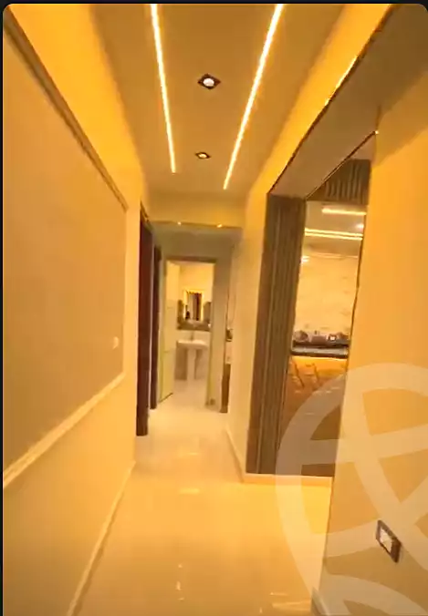 https://aqarmap.com.eg/en/listing/7034005-for-sale-cairo-elnozha-Streettt-27