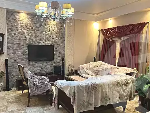 https://aqarmap.com.eg/ar/listing/7034025-for-sale-cairo-al-oubour-el-hay-el-khames