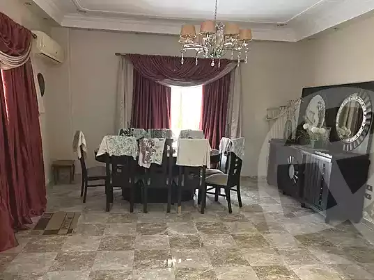 https://aqarmap.com.eg/ar/listing/7034025-for-sale-cairo-al-oubour-el-hay-el-khames