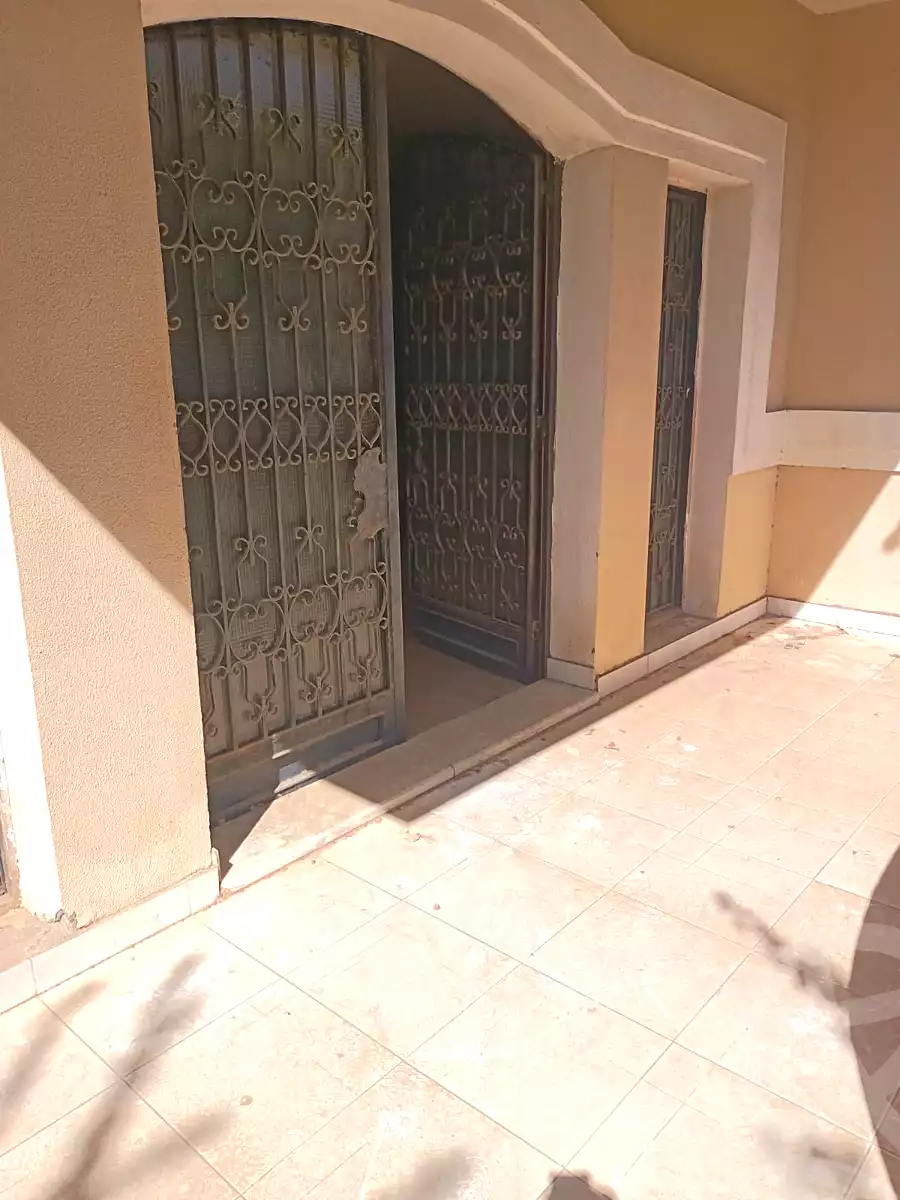 فيلا بـ٤ غرف نوم في Al Nasayem، صورة ١٠ من ٢٨