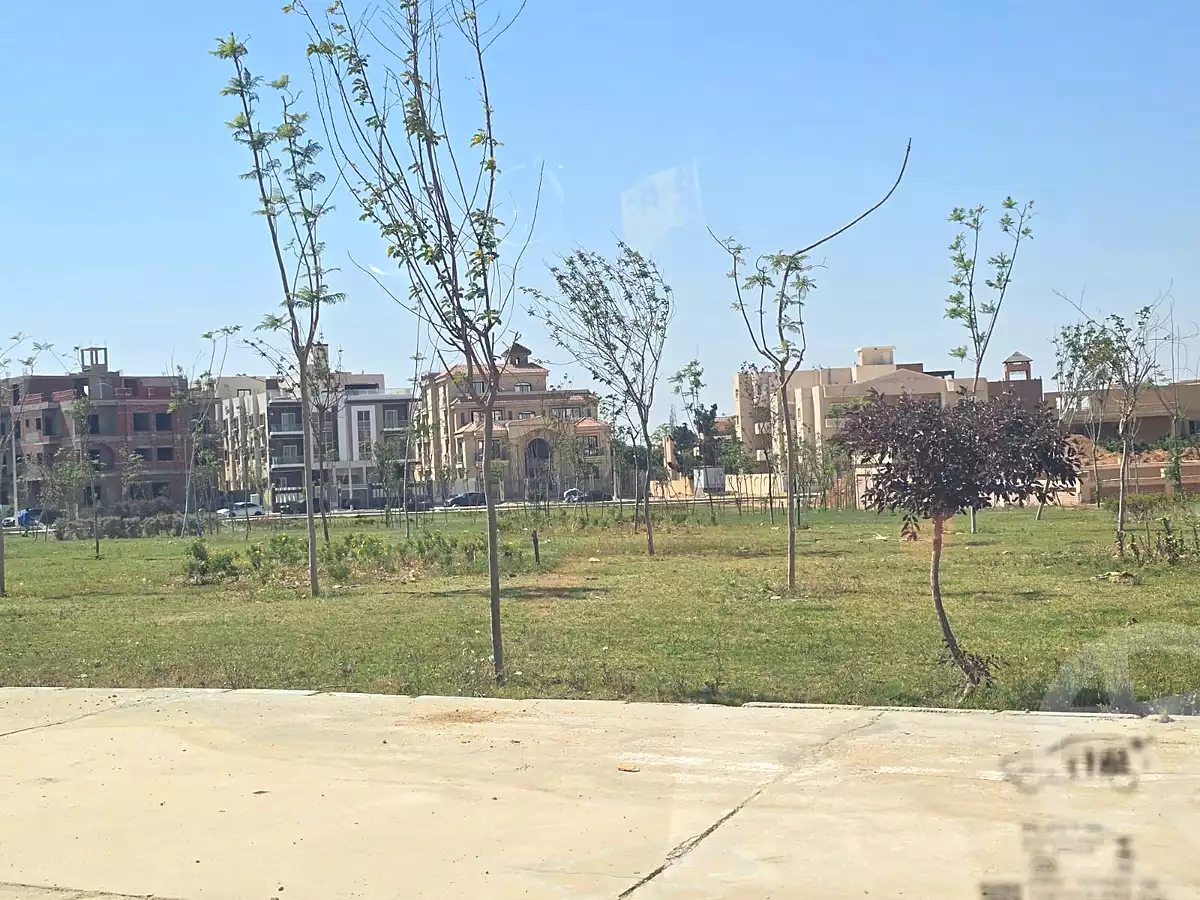 https://aqarmap.com.eg/ar/listing/7034007-for-sale-cairo-el-shorouk-h-lnd
