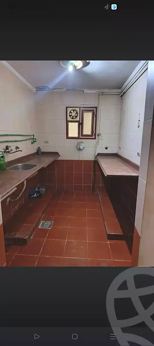 https://aqarmap.com.eg/en/listing/7034056-for-rent-alexandria-sydy-bshr-sydy-bshr-qbly-street-30
