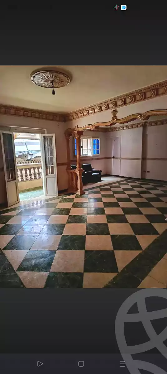 https://aqarmap.com.eg/en/listing/7034056-for-rent-alexandria-sydy-bshr-sydy-bshr-qbly-street-30