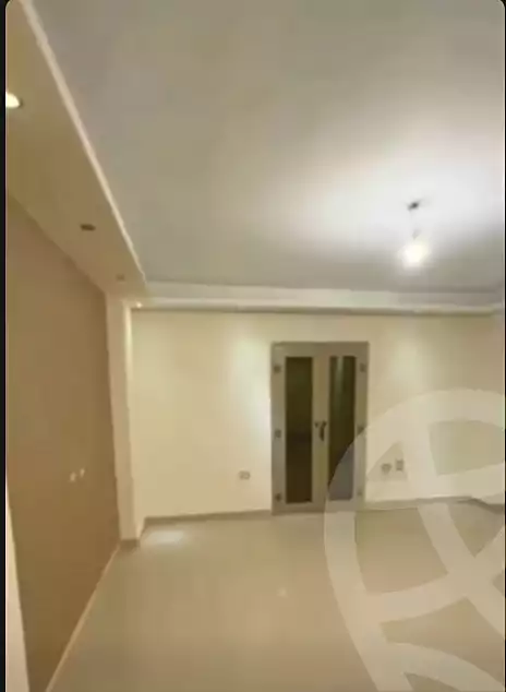https://aqarmap.com.eg/ar/listing/7034057-for-sale-cairo-ain-shams-ahmed-esmat-st