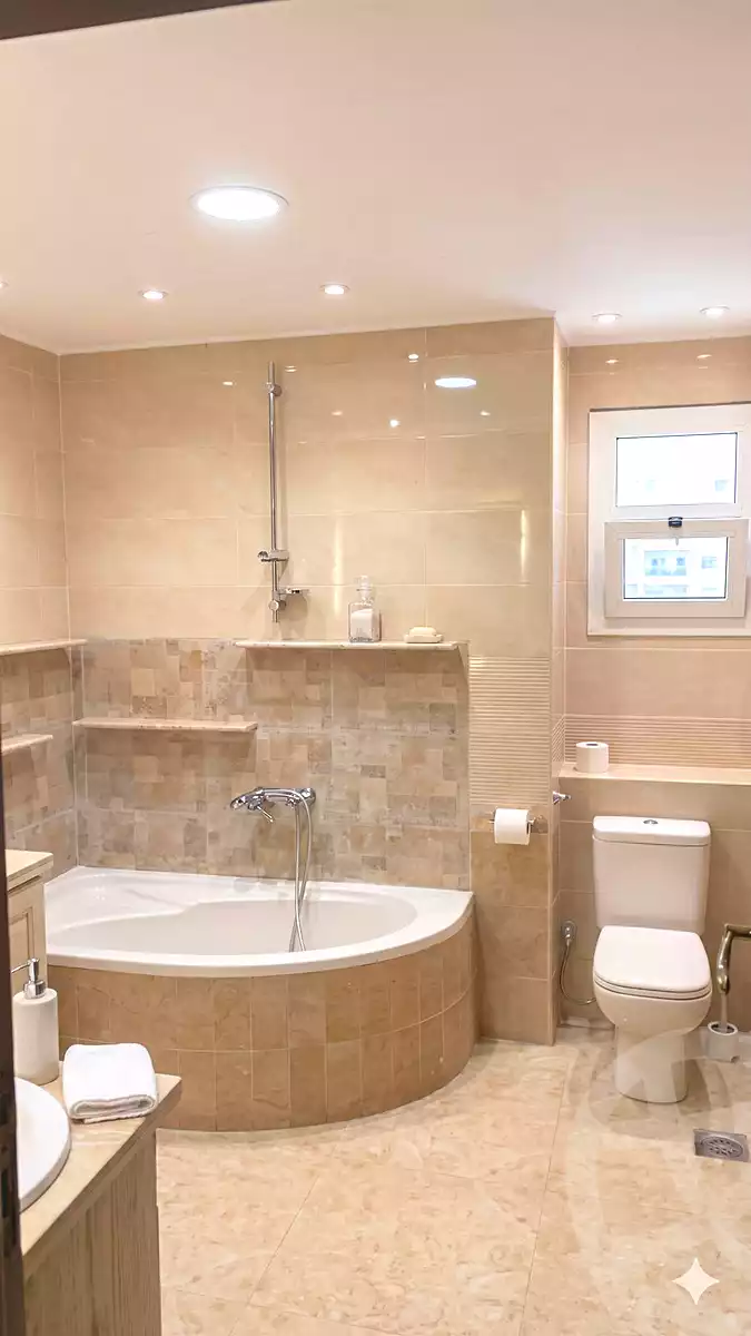 https://aqarmap.com.eg/en/listing/7034059-for-sale-cairo-el-maadi-compounds-darna-compound