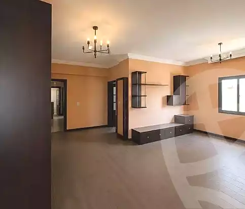 https://aqarmap.com.eg/ar/listing/7034074-for-sale-cairo-heliopolis-el-thawra
