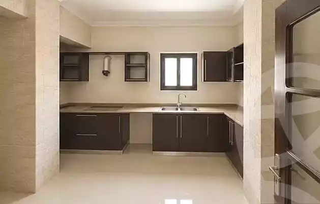 https://aqarmap.com.eg/ar/listing/7034074-for-sale-cairo-heliopolis-el-thawra