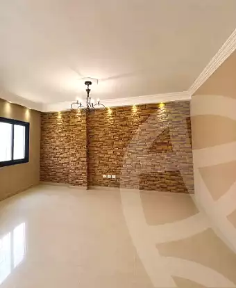 https://aqarmap.com.eg/ar/listing/7034074-for-sale-cairo-heliopolis-el-thawra