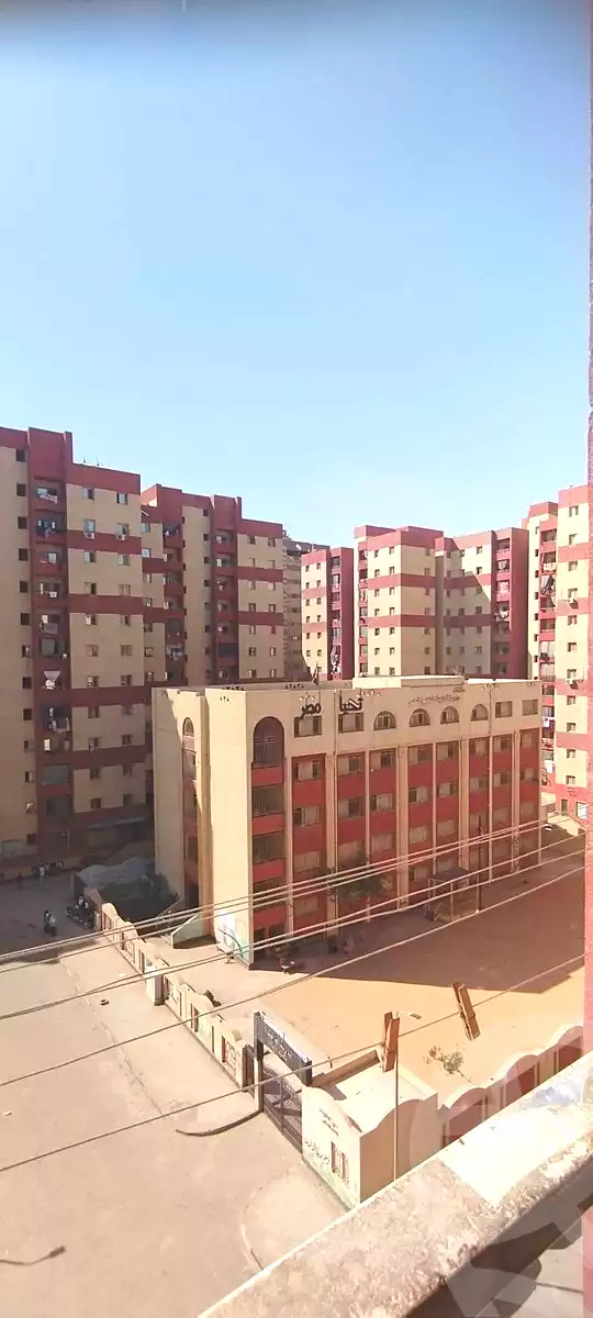 https://aqarmap.com.eg/en/listing/7034076-for-sale-cairo-ain-shams-jsr-lswys-gamal-abd-el-naser-st