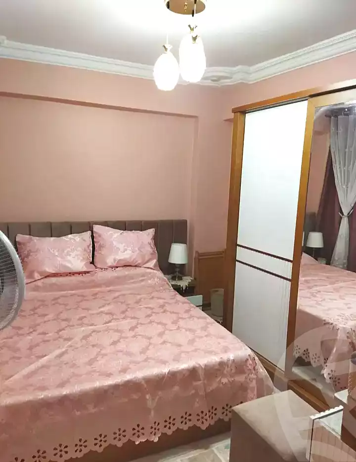 https://aqarmap.com.eg/ar/listing/7034079-for-sale-cairo-ain-shams-ain-shams-el-sharkia-el-fairouz-st