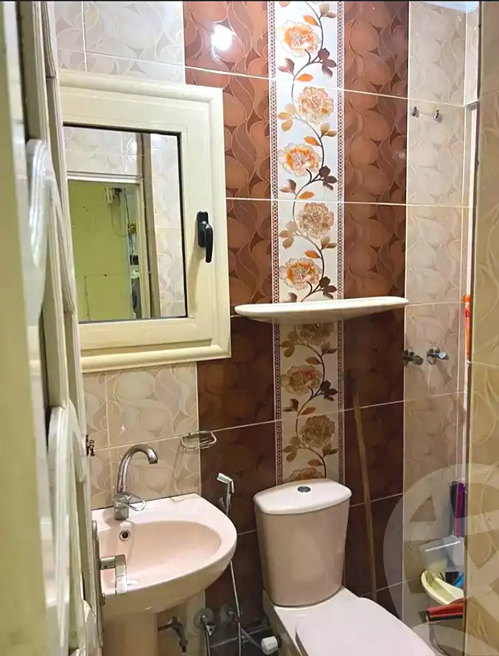https://aqarmap.com.eg/ar/listing/7034105-for-rent-cairo-ain-shams-el-naam