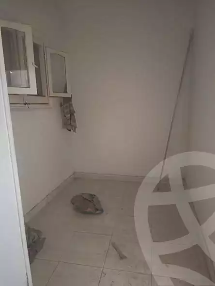 https://aqarmap.com.eg/en/listing/7034135-for-rent-cairo-helwan-el-tayaran-city