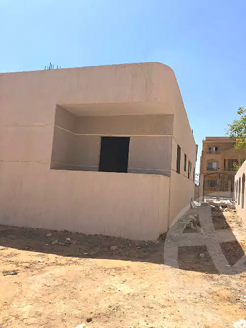 https://aqarmap.com.eg/ar/listing/6161538-for-sale-cairo-al-oubour-jm-y-rby-kht-8-jnwb