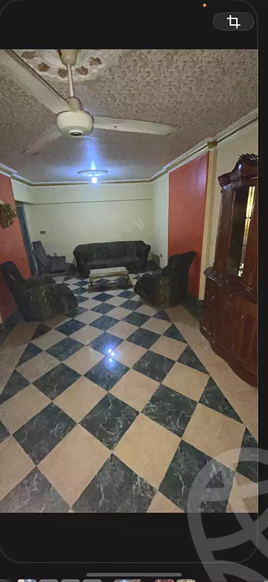 https://aqarmap.com.eg/ar/listing/7034149-for-sale-cairo-el-haram-el-lebeny