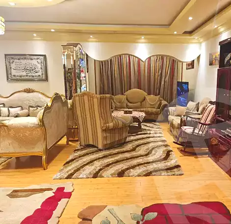 https://aqarmap.com.eg/ar/listing/7034142-for-sale-cairo-heliopolis-el-thawra