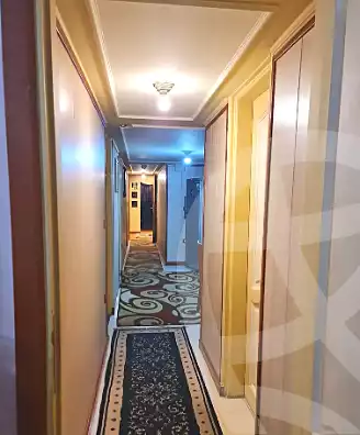 https://aqarmap.com.eg/ar/listing/7034142-for-sale-cairo-heliopolis-el-thawra
