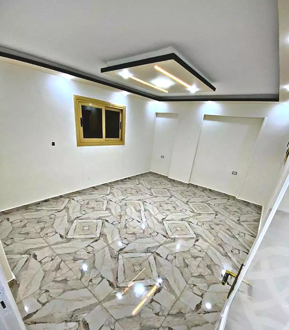 https://aqarmap.com.eg/ar/listing/7034147-for-sale-alexandria-bw-qyr-toson-st