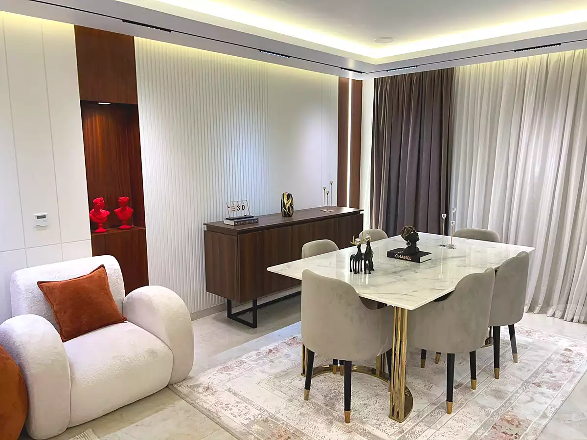 https://aqarmap.com.eg/en/listing/7034115-for-rent-cairo-new-cairo-compounds-hyde-park-business-district