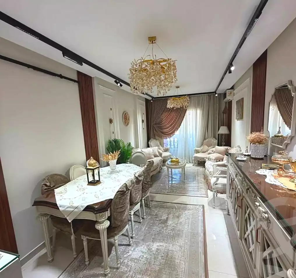 https://aqarmap.com.eg/ar/listing/7034160-for-sale-alexandria-el-asafra-l-sfr-bhry