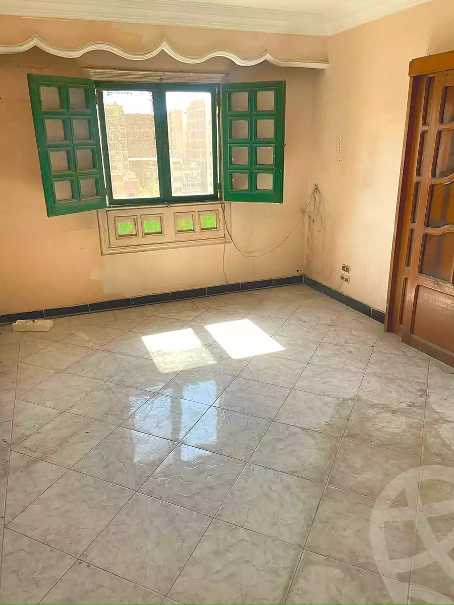 https://aqarmap.com.eg/en/listing/7034165-for-rent-cairo-helwan-el-ezba-el-qebliah-ragheb-st