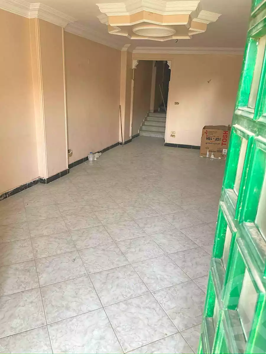 https://aqarmap.com.eg/en/listing/7034165-for-rent-cairo-helwan-el-ezba-el-qebliah-ragheb-st