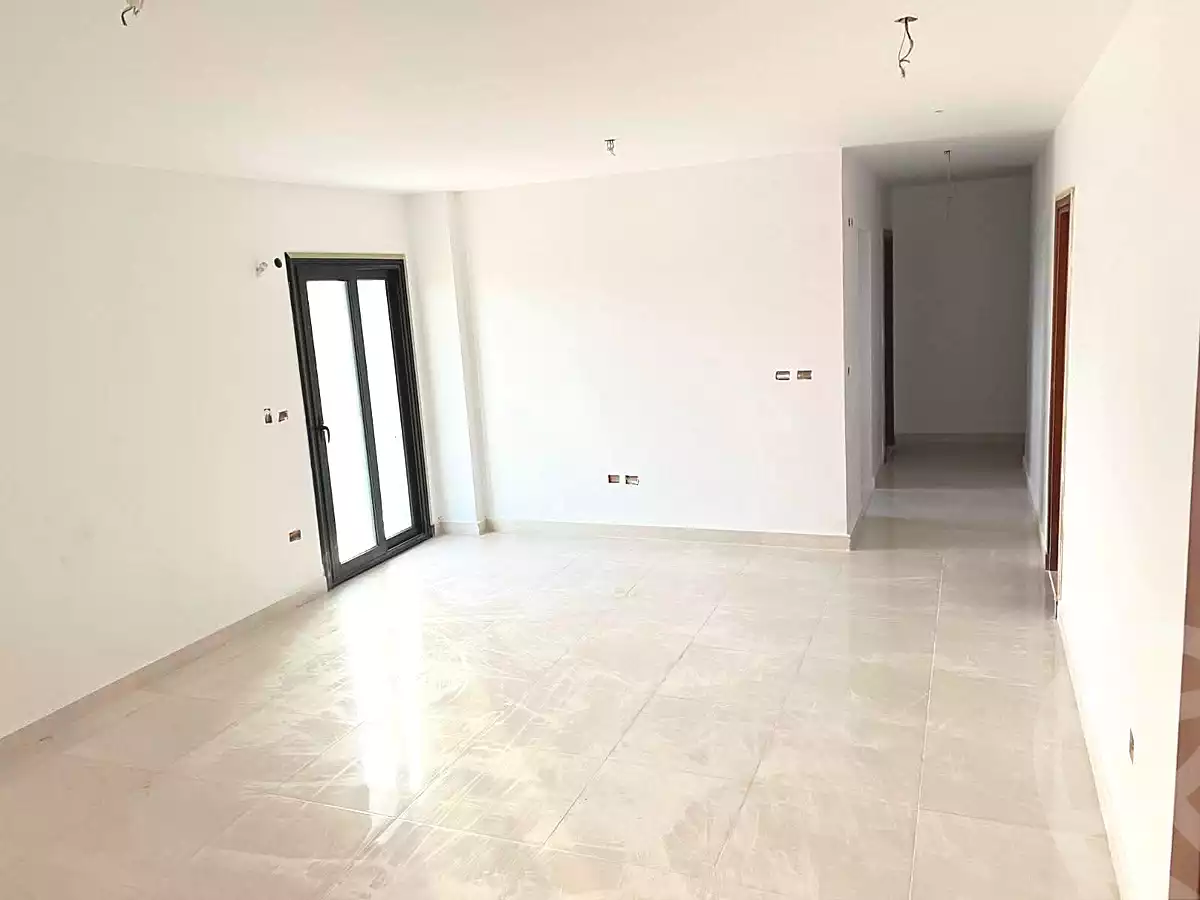 https://aqarmap.com.eg/en/listing/7034062-for-sale-cairo-new-administrative-capital-r7-green-avenue