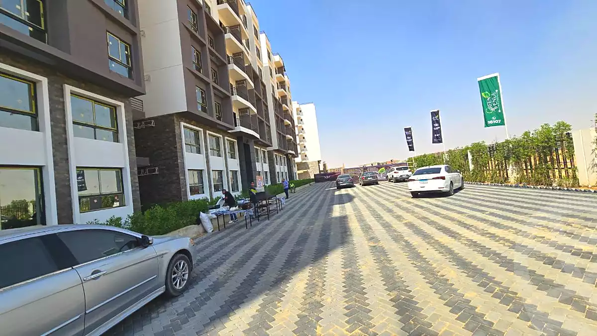 https://aqarmap.com.eg/en/listing/7034062-for-sale-cairo-new-administrative-capital-r7-green-avenue