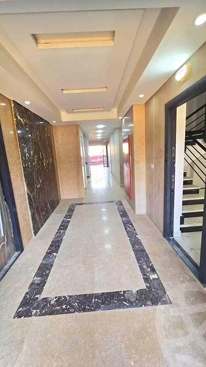 https://aqarmap.com.eg/en/listing/7034062-for-sale-cairo-new-administrative-capital-r7-green-avenue