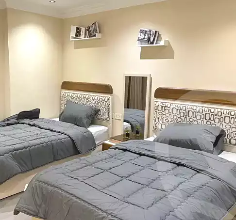 https://aqarmap.com.eg/en/listing/7034171-for-rent-cairo-el-mohandesen-gazert-el-arab