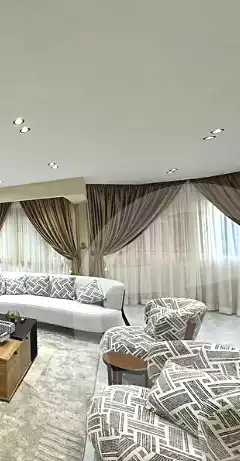 https://aqarmap.com.eg/en/listing/7034171-for-rent-cairo-el-mohandesen-gazert-el-arab