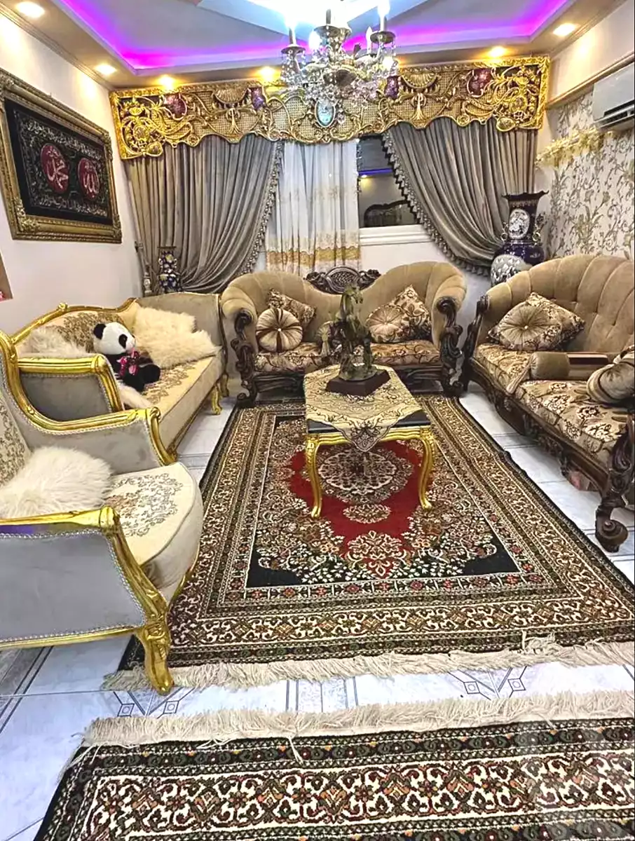 https://aqarmap.com.eg/ar/listing/7034174-for-sale-alexandria-ganaklis