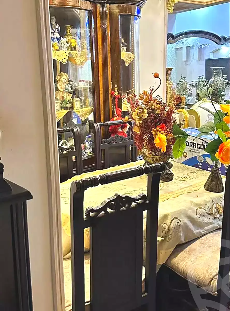 https://aqarmap.com.eg/ar/listing/7034174-for-sale-alexandria-ganaklis