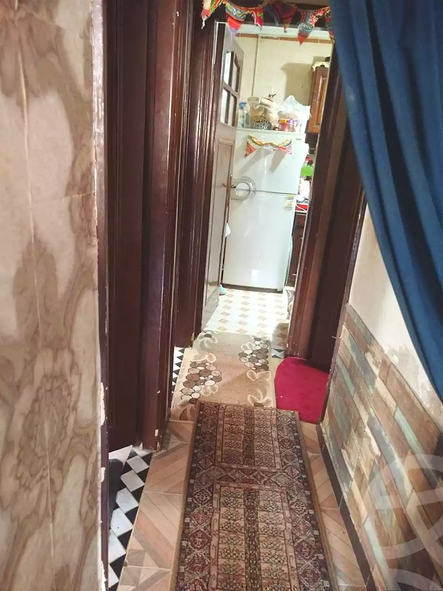 https://aqarmap.com.eg/ar/listing/7034185-for-sale-alexandria-sydy-bshr-sydy-bshr-bhry-farouk-darwish-st