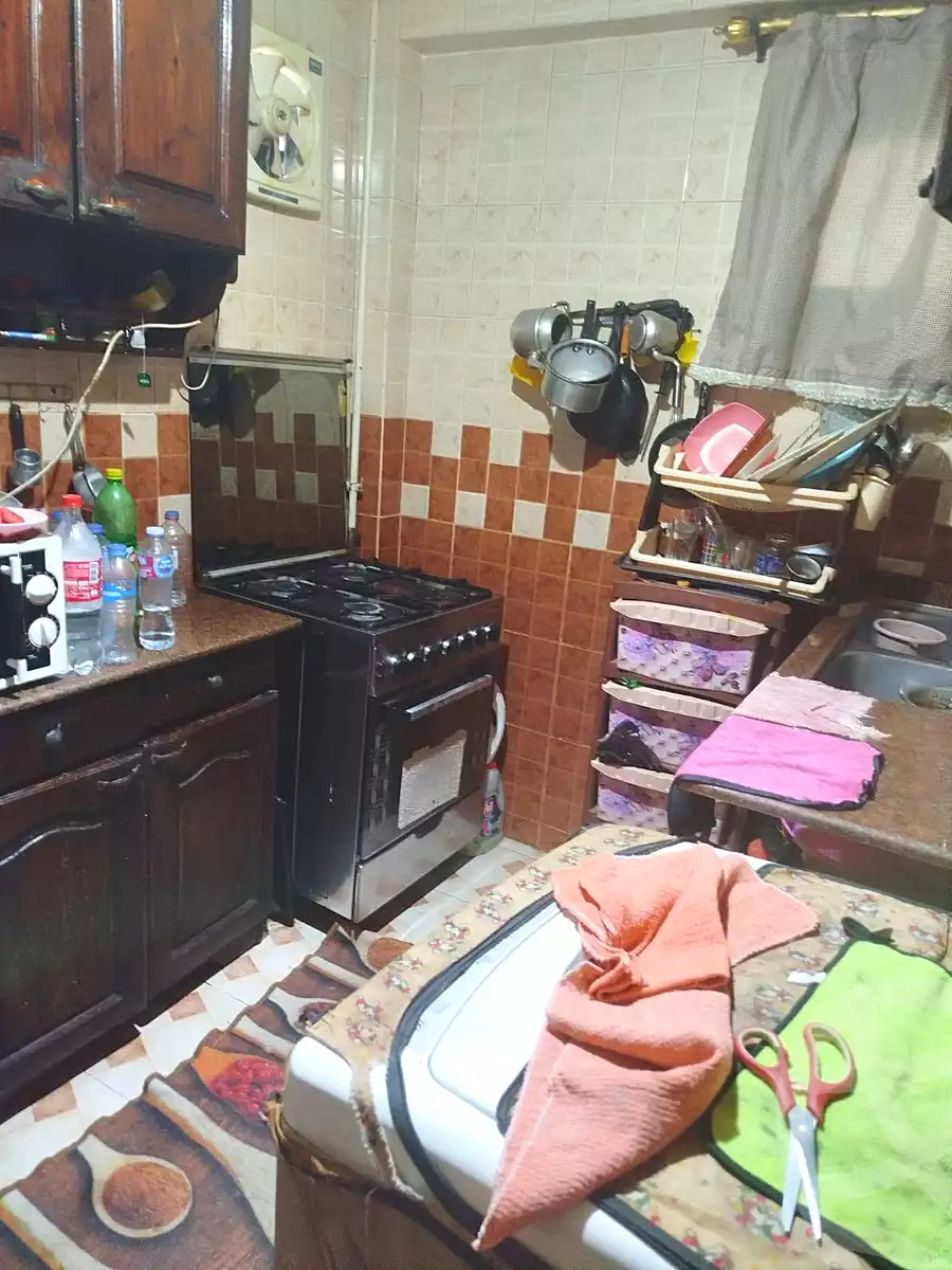https://aqarmap.com.eg/ar/listing/7034185-for-sale-alexandria-sydy-bshr-sydy-bshr-bhry-farouk-darwish-st
