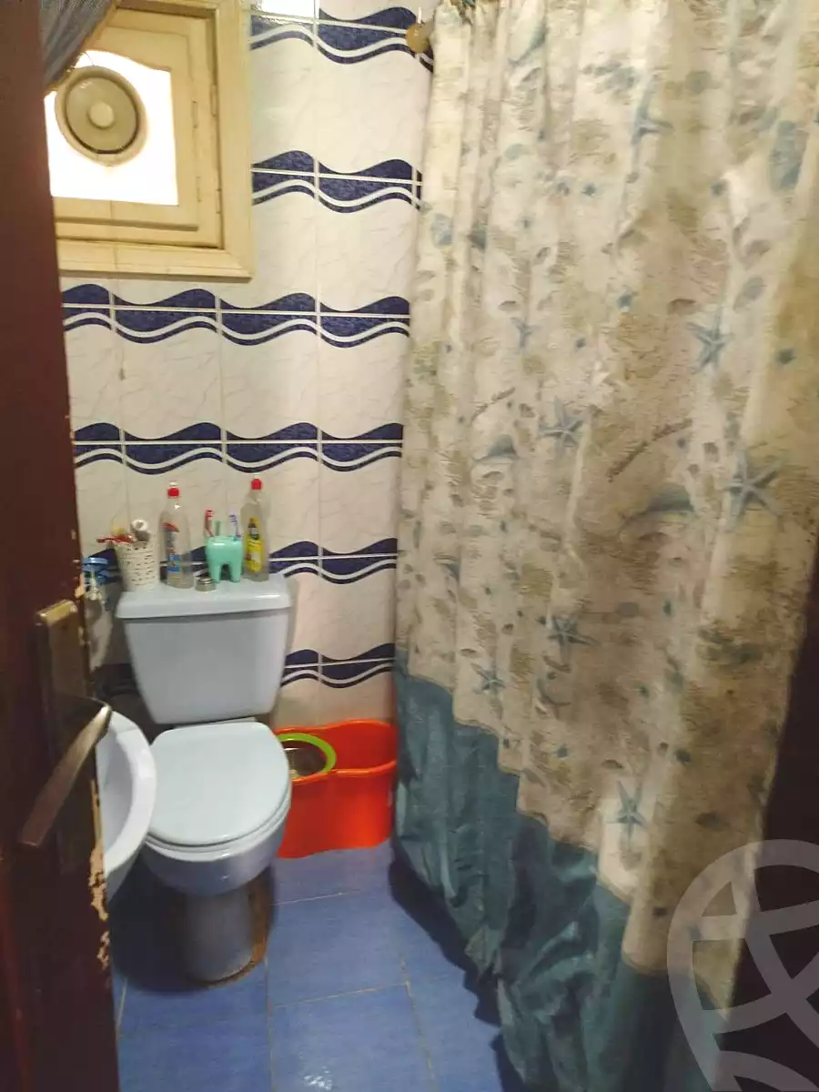 https://aqarmap.com.eg/ar/listing/7034185-for-sale-alexandria-sydy-bshr-sydy-bshr-bhry-farouk-darwish-st