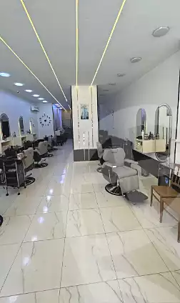 https://aqarmap.com.eg/en/listing/7034191-for-sale-cairo-el-mohandesen-shr-jwl-jml