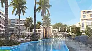 https://aqarmap.com.eg/ar/listing/7034184-for-sale-cairo-new-administrative-capital-r8-hava-residence-compound-qurtaba