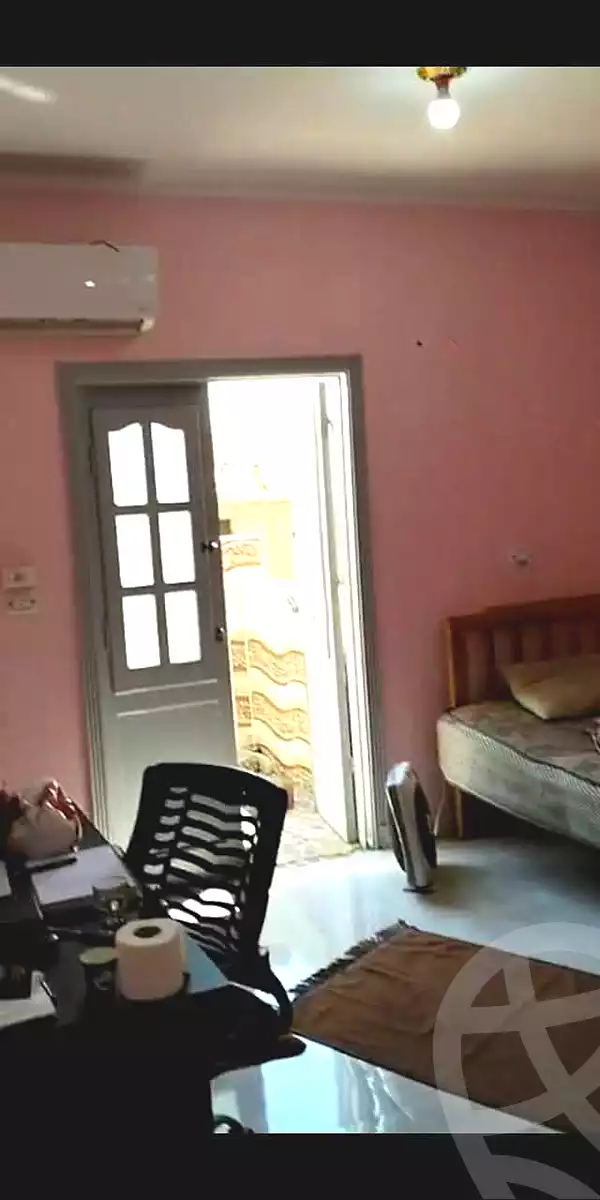 https://aqarmap.com.eg/en/listing/7034198-for-sale-cairo-helwan-helwan-el-sharkeya