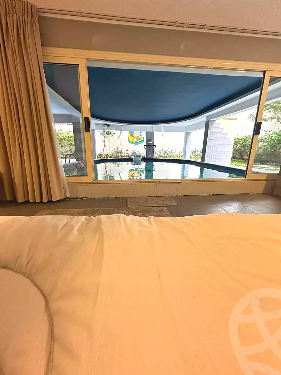 https://aqarmap.com.eg/ar/listing/7034183-for-rent-cairo-new-cairo-el-ahyaa-first-neighborhood-street-1
